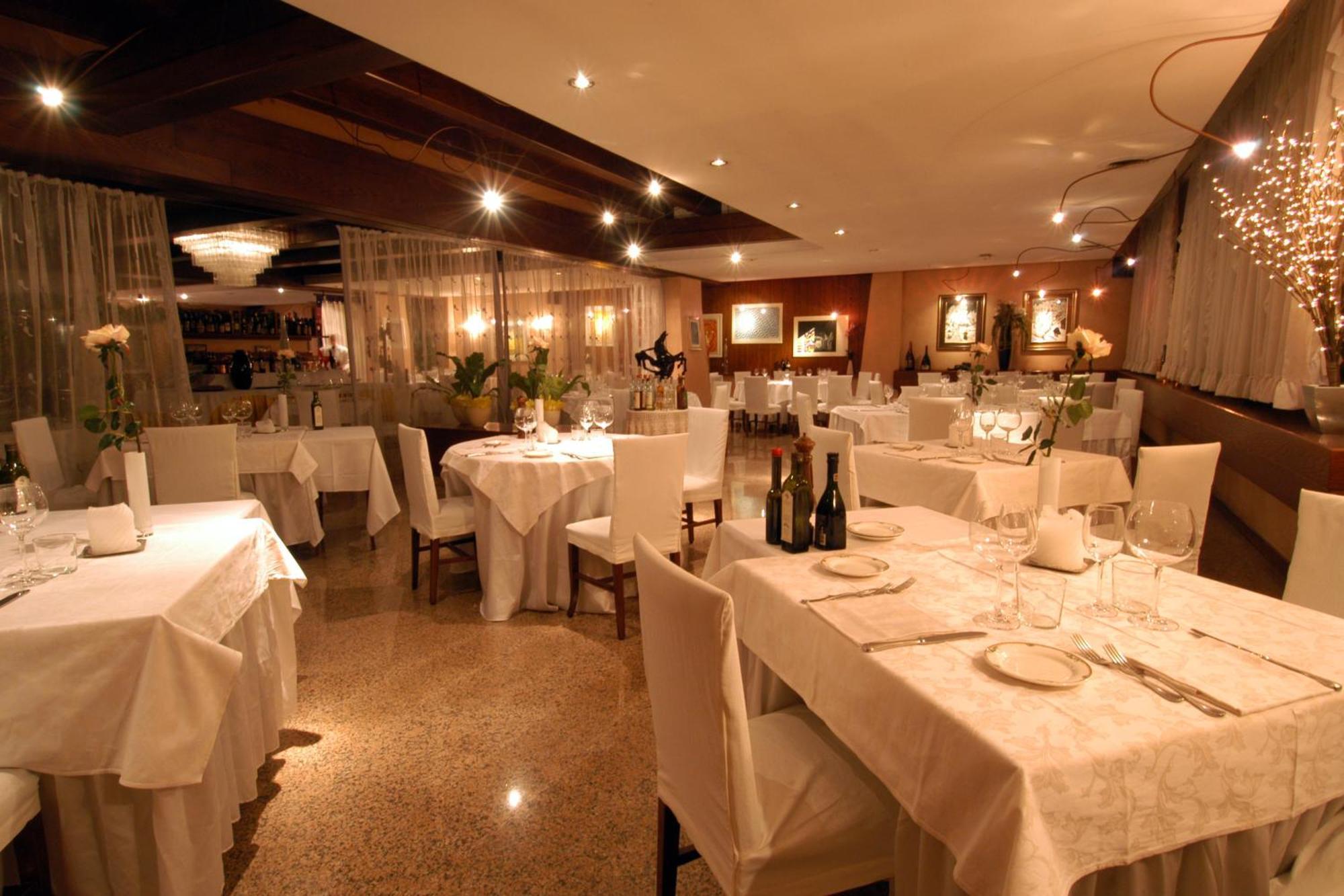 Hotel Posta 77 San Giorgio In Bosco Экстерьер фото